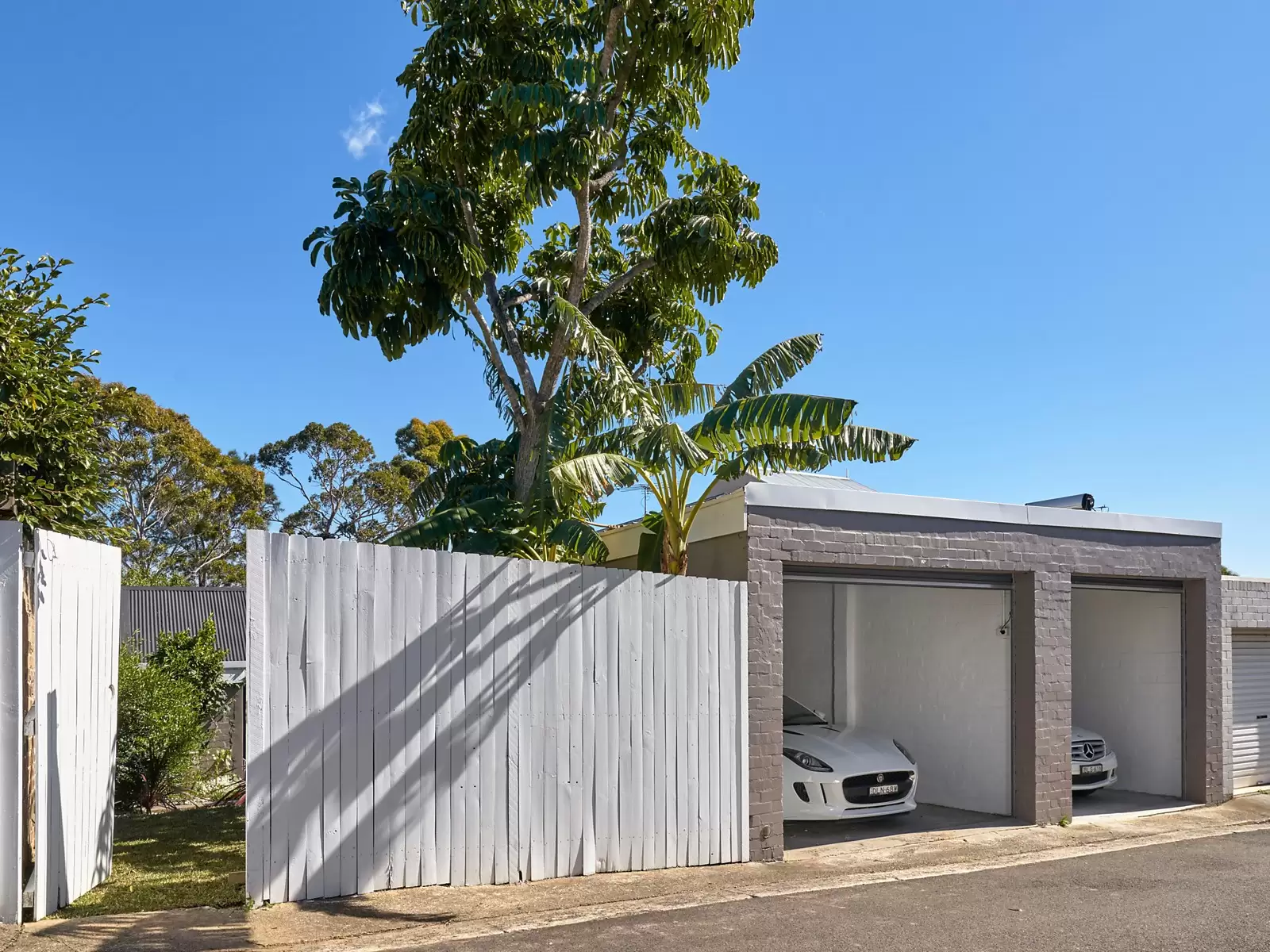 5 Small Street, Woollahra Sold by Sydney Sotheby's International Realty - image 9