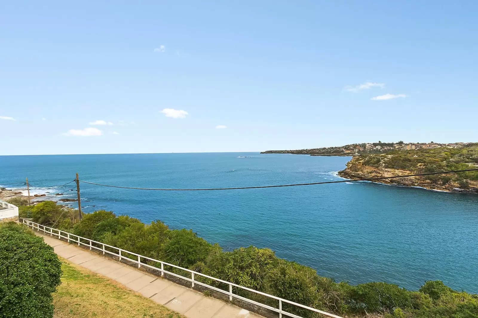 1/18 Cliffbrook Parade, Clovelly Sold by Sydney Sotheby's International Realty - image 7