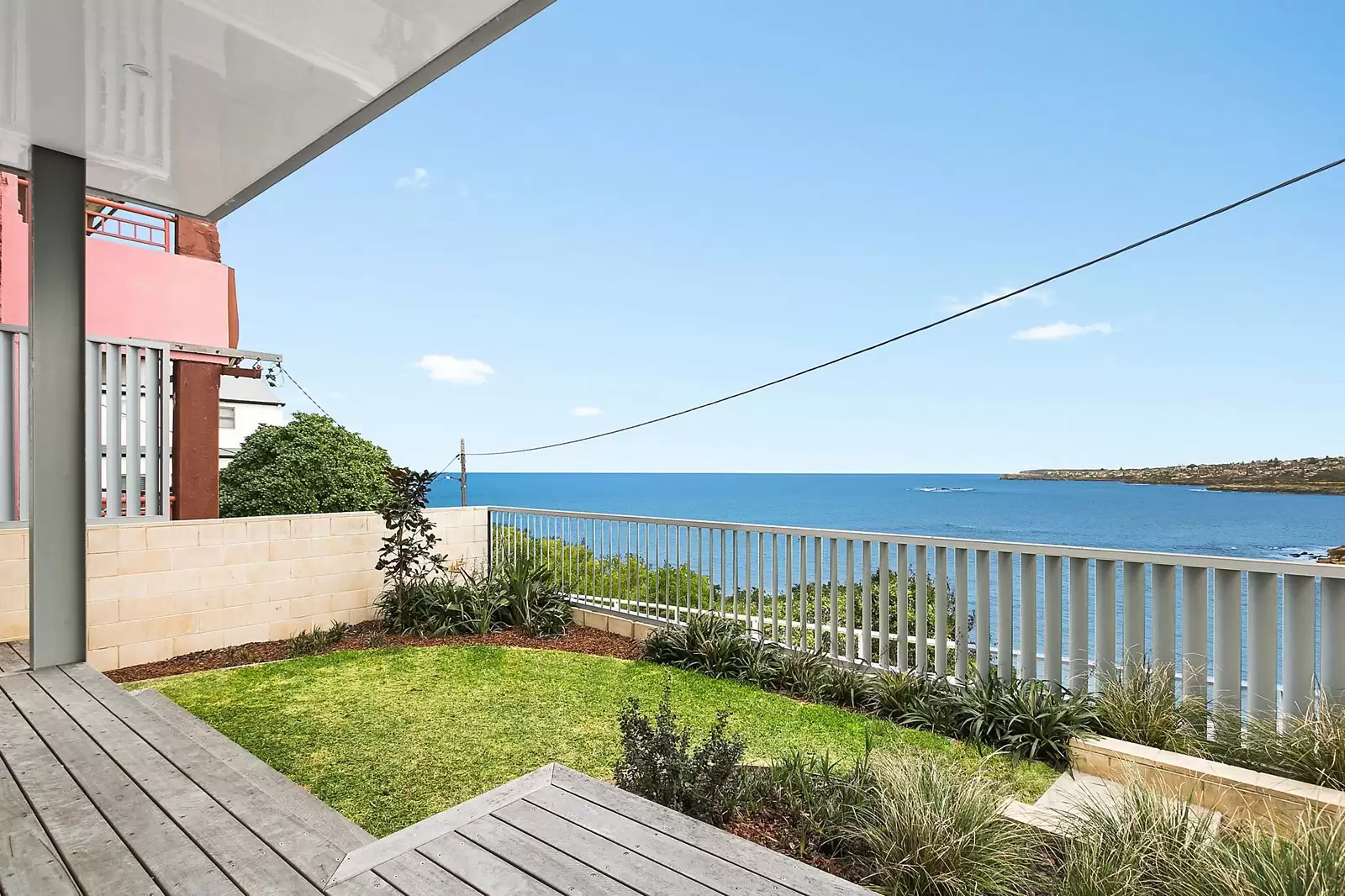 1/18 Cliffbrook Parade, Clovelly Sold by Sydney Sotheby's International Realty - image 3