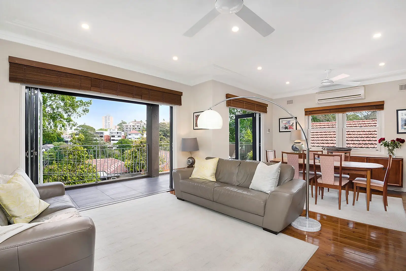 52 Ritchard Avenue, Coogee Sold by Sydney Sotheby's International Realty - image 2