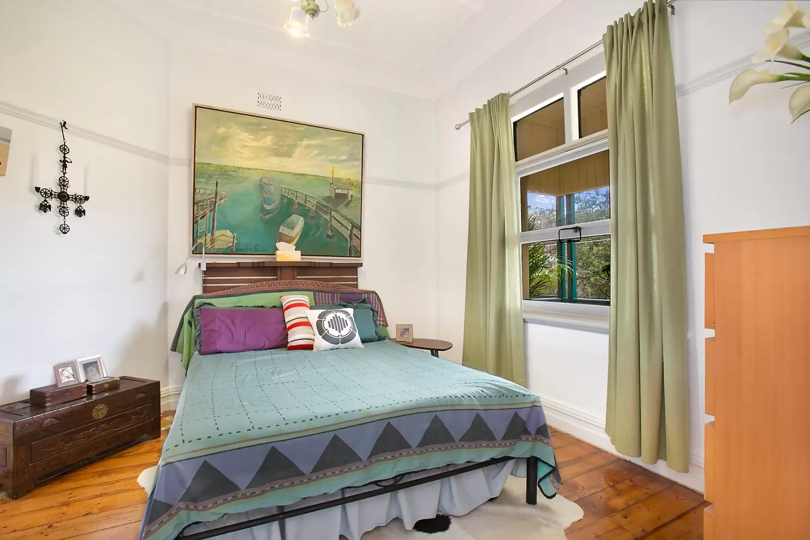 36 Arcadia Street, Coogee Sold by Sydney Sotheby's International Realty - image 6