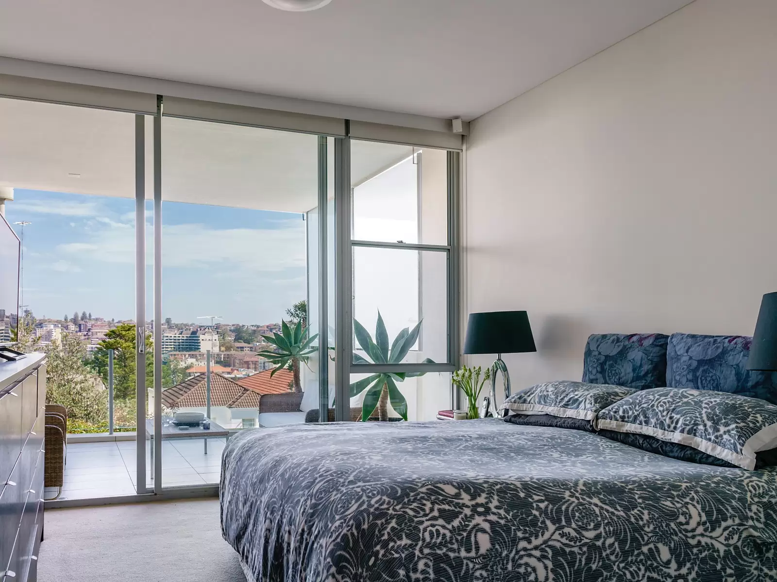 7/90-96 Beach Street, Coogee Sold by Sydney Sotheby's International Realty - image 6