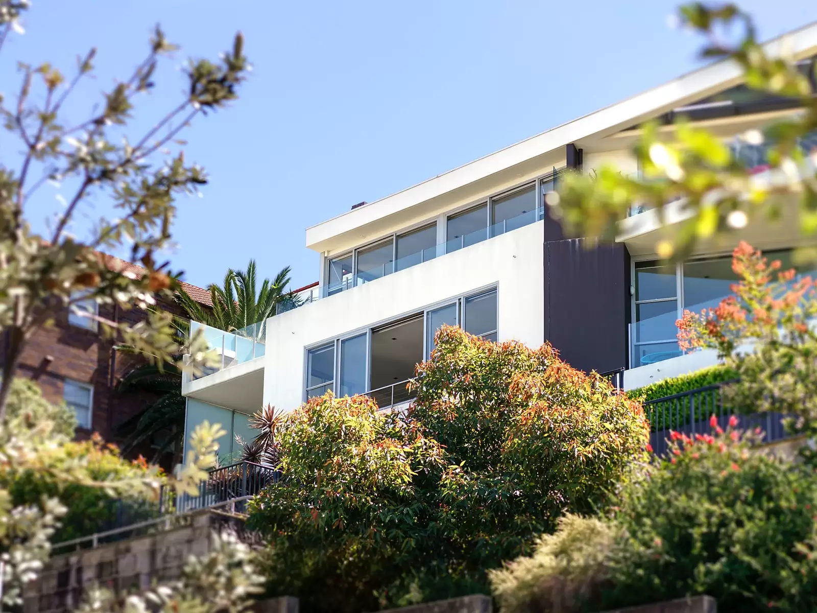 7/90-96 Beach Street, Coogee Sold by Sydney Sotheby's International Realty - image 8