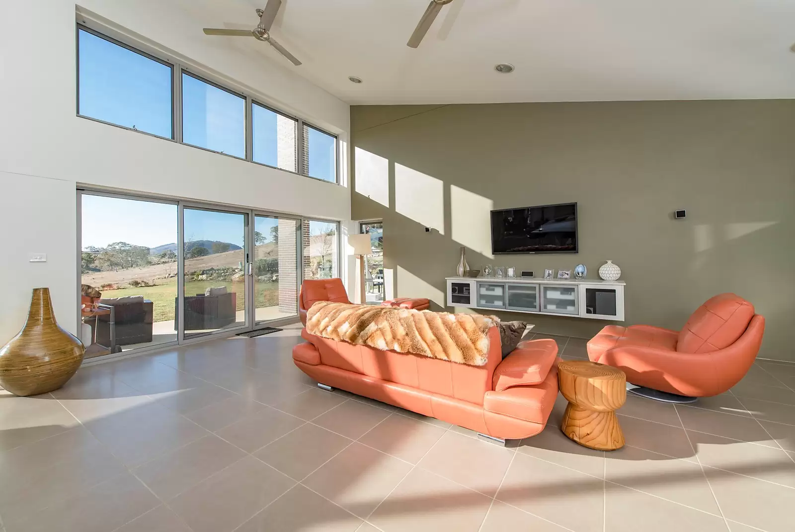 7245 Monaro Highway, Williamsdale Sold by Sydney Sotheby's International Realty - image 1