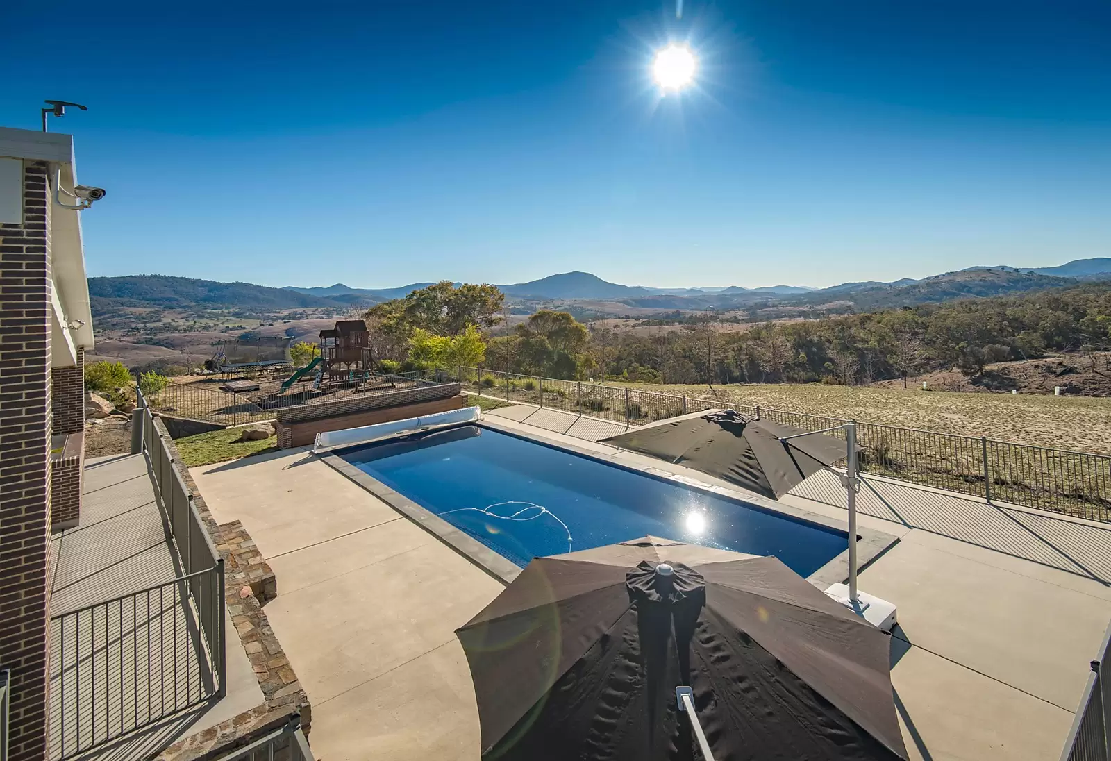 7245 Monaro Highway, Williamsdale Sold by Sydney Sotheby's International Realty - image 26