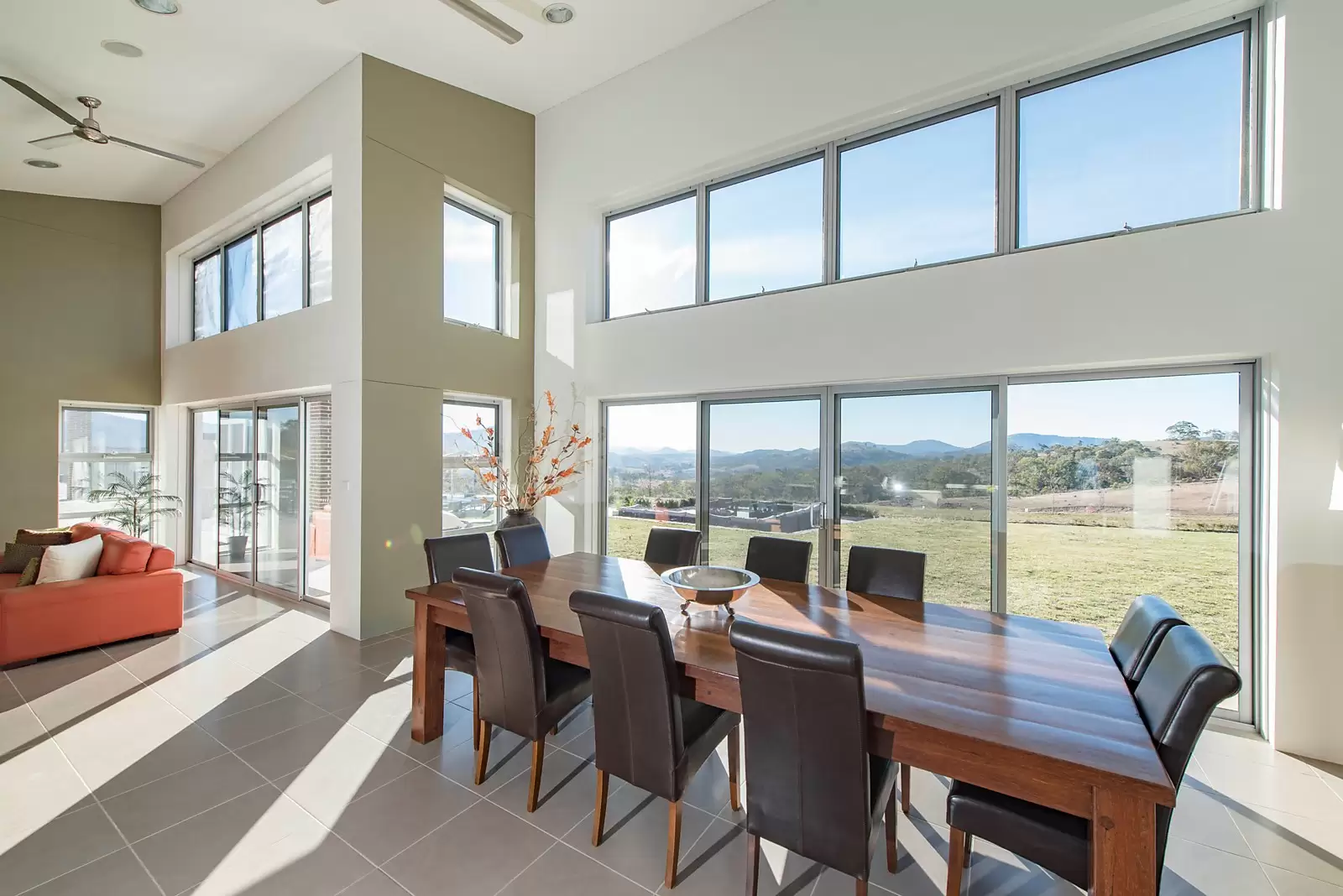 7245 Monaro Highway, Williamsdale Sold by Sydney Sotheby's International Realty - image 9