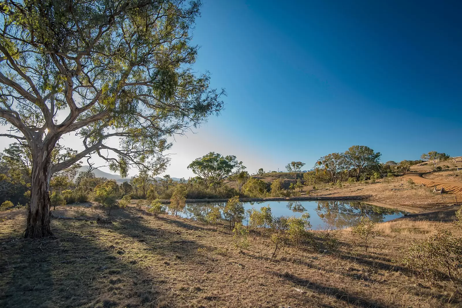 7245 Monaro Highway, Williamsdale Sold by Sydney Sotheby's International Realty - image 23