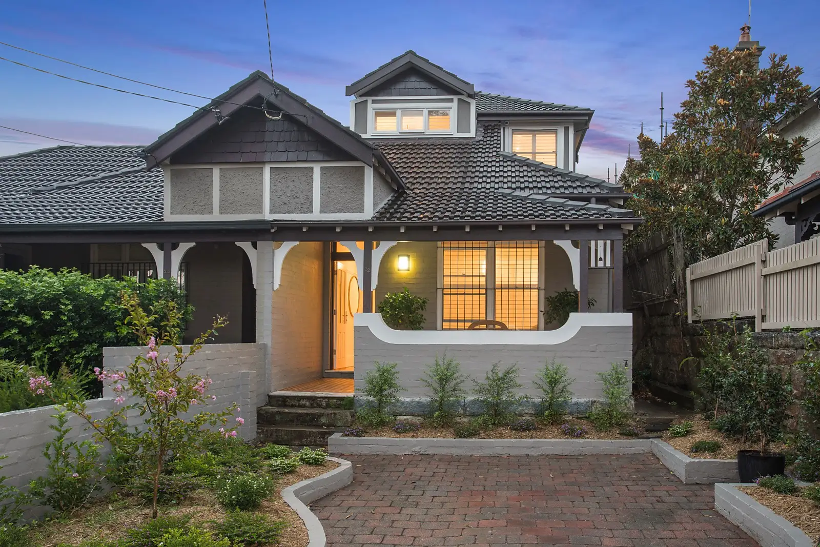 22 Byron Street, Coogee Sold by Sydney Sotheby's International Realty - image 2