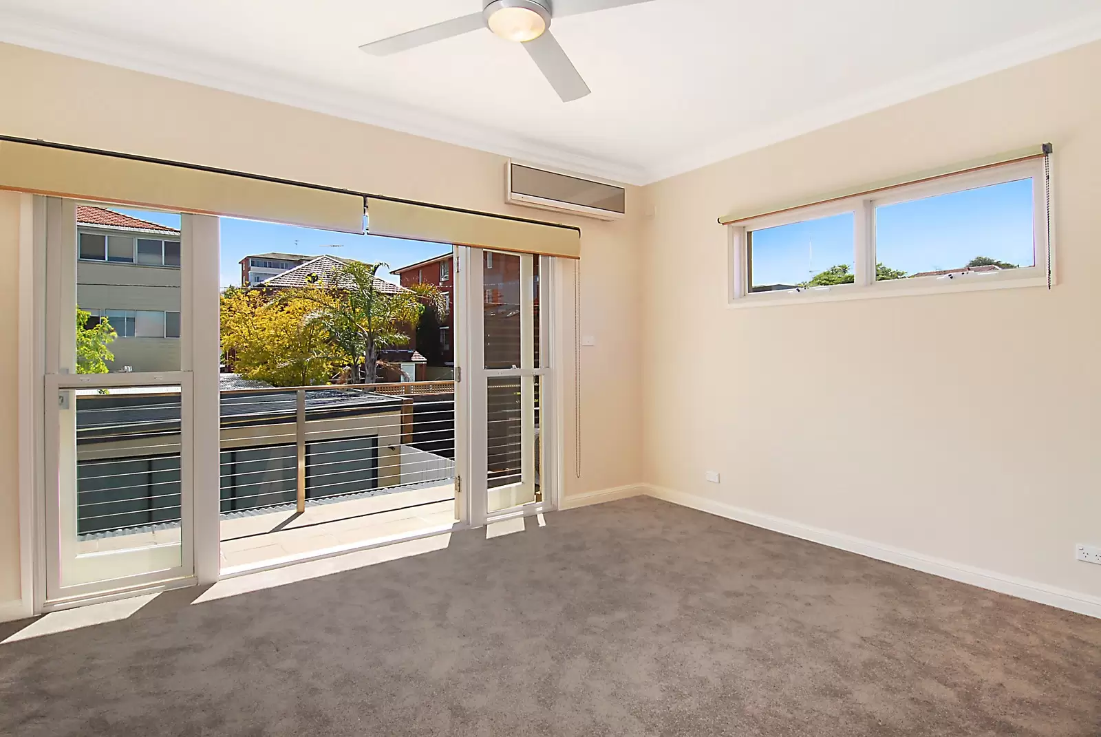 18 Helena Street, Randwick Leased by Sydney Sotheby's International Realty - image 8