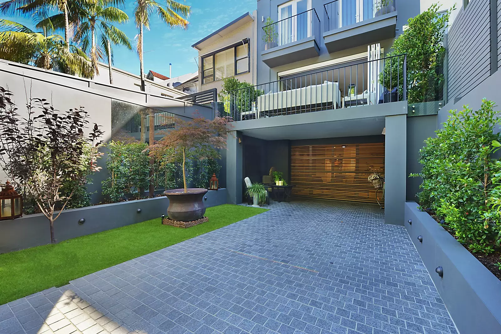 11 Cooper Street, Double Bay Sold by Sydney Sotheby's International Realty - image 7