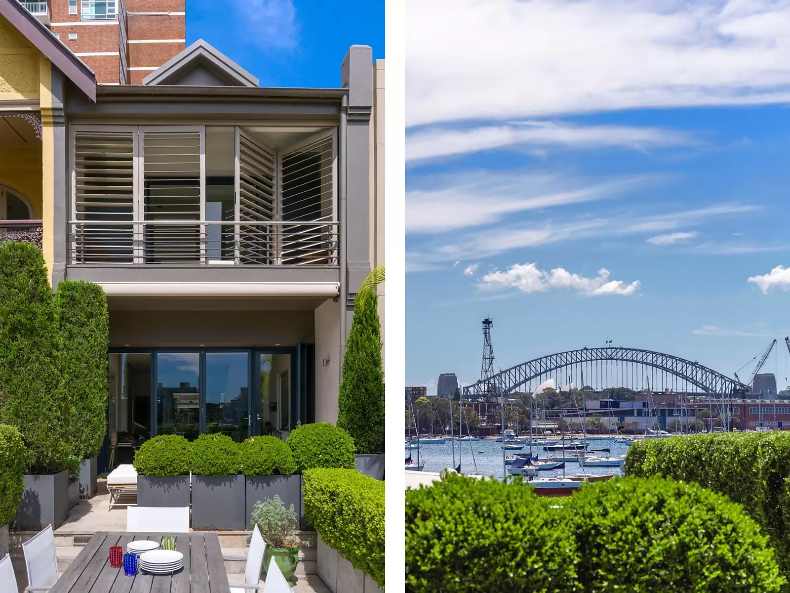 48 New Beach Road, Darling Point Sold by Sydney Sotheby's International Realty - image 11