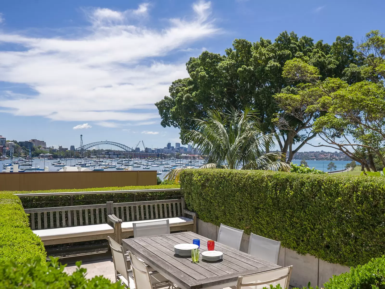 48 New Beach Road, Darling Point Sold by Sydney Sotheby's International Realty - image 6