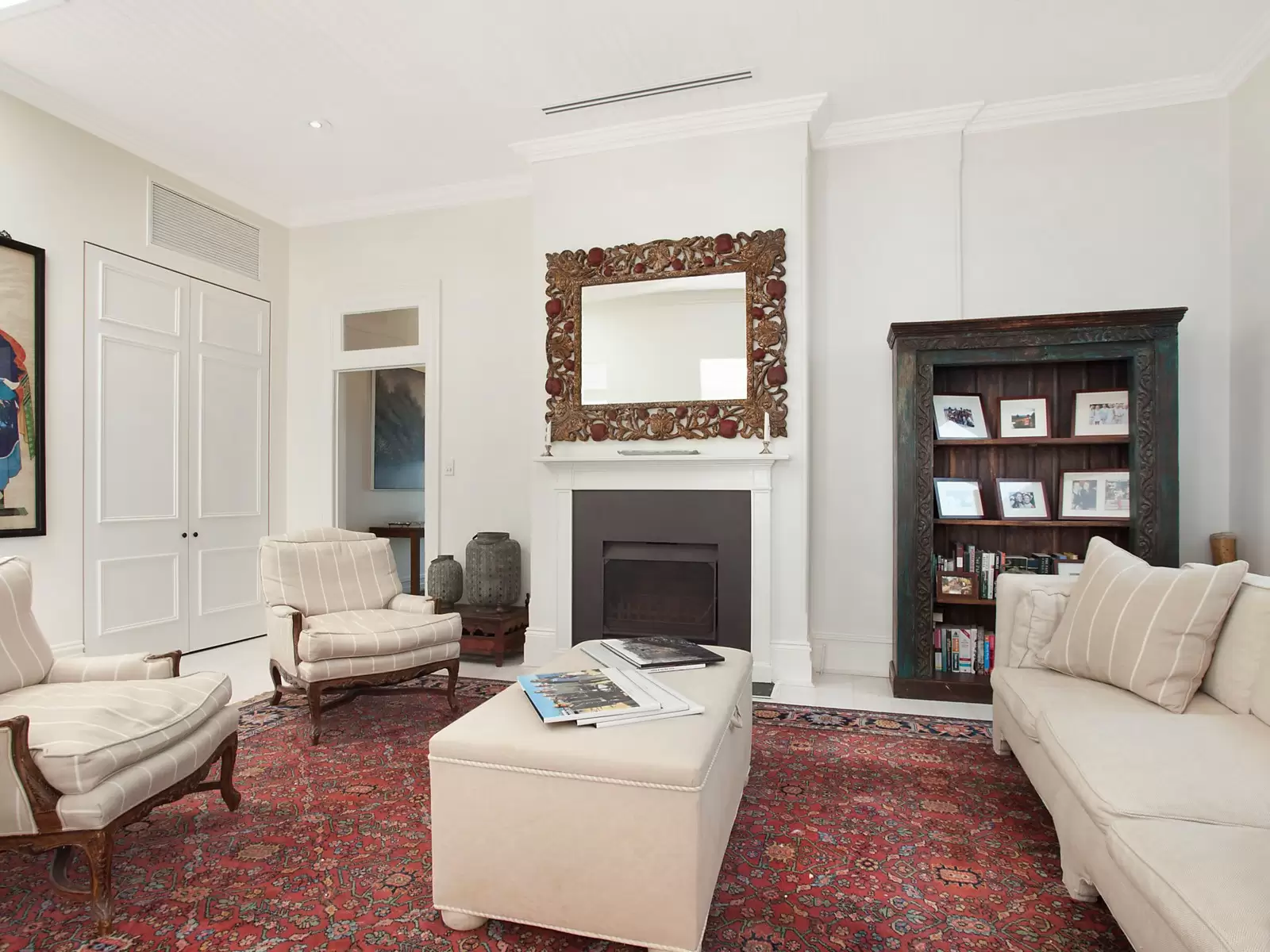 16 Bell Street, Watsons Bay Sold by Sydney Sotheby's International Realty - image 4
