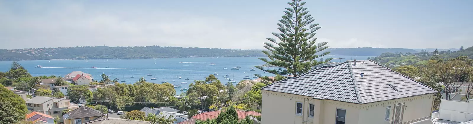 16 Bell Street, Watsons Bay Sold by Sydney Sotheby's International Realty - image 11