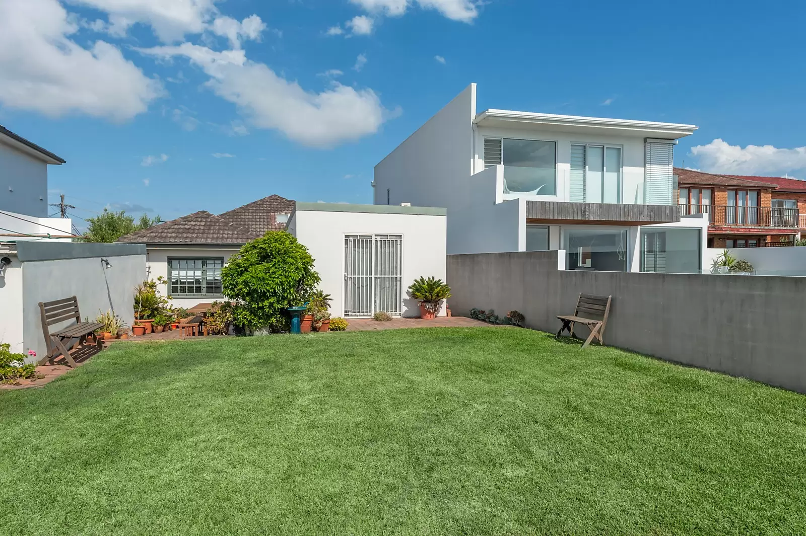 30 Wentworth Street, Dover Heights Sold by Sydney Sotheby's International Realty - image 4