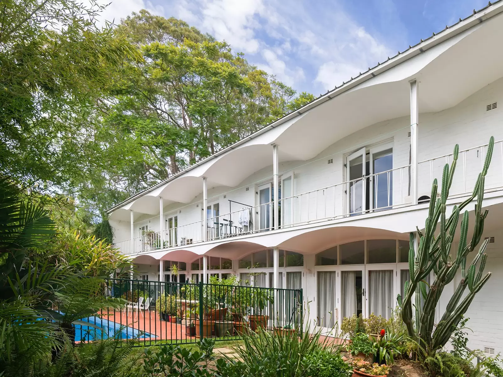 15 Holdsworth Street, Woollahra Sold by Sydney Sotheby's International Realty - image 4
