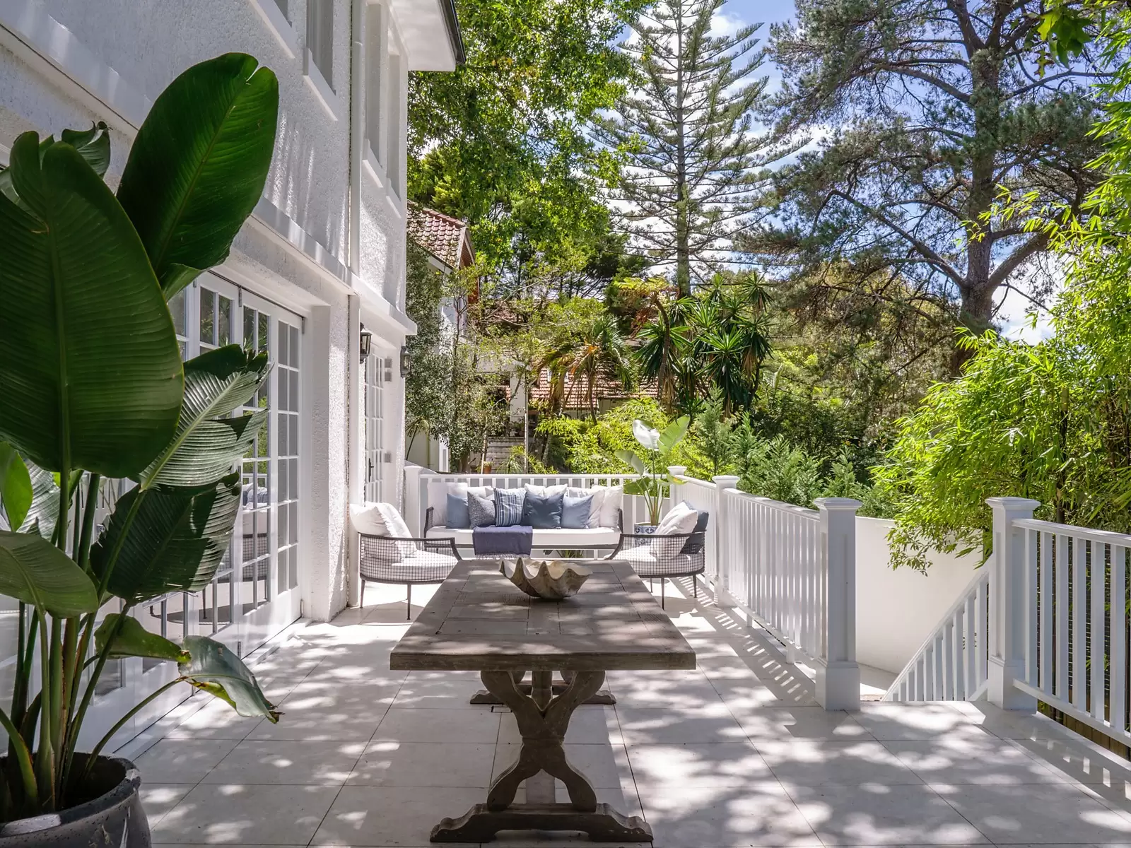 21 Wallaroy Road, Woollahra Sold by Sydney Sotheby's International Realty - image 12