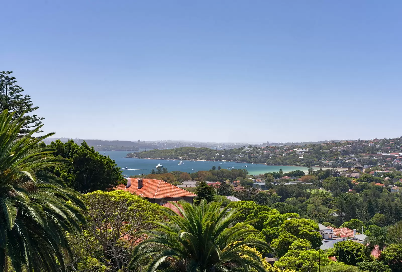 141 Victoria Road, Bellevue Hill Sold by Sydney Sotheby's International Realty - image 3