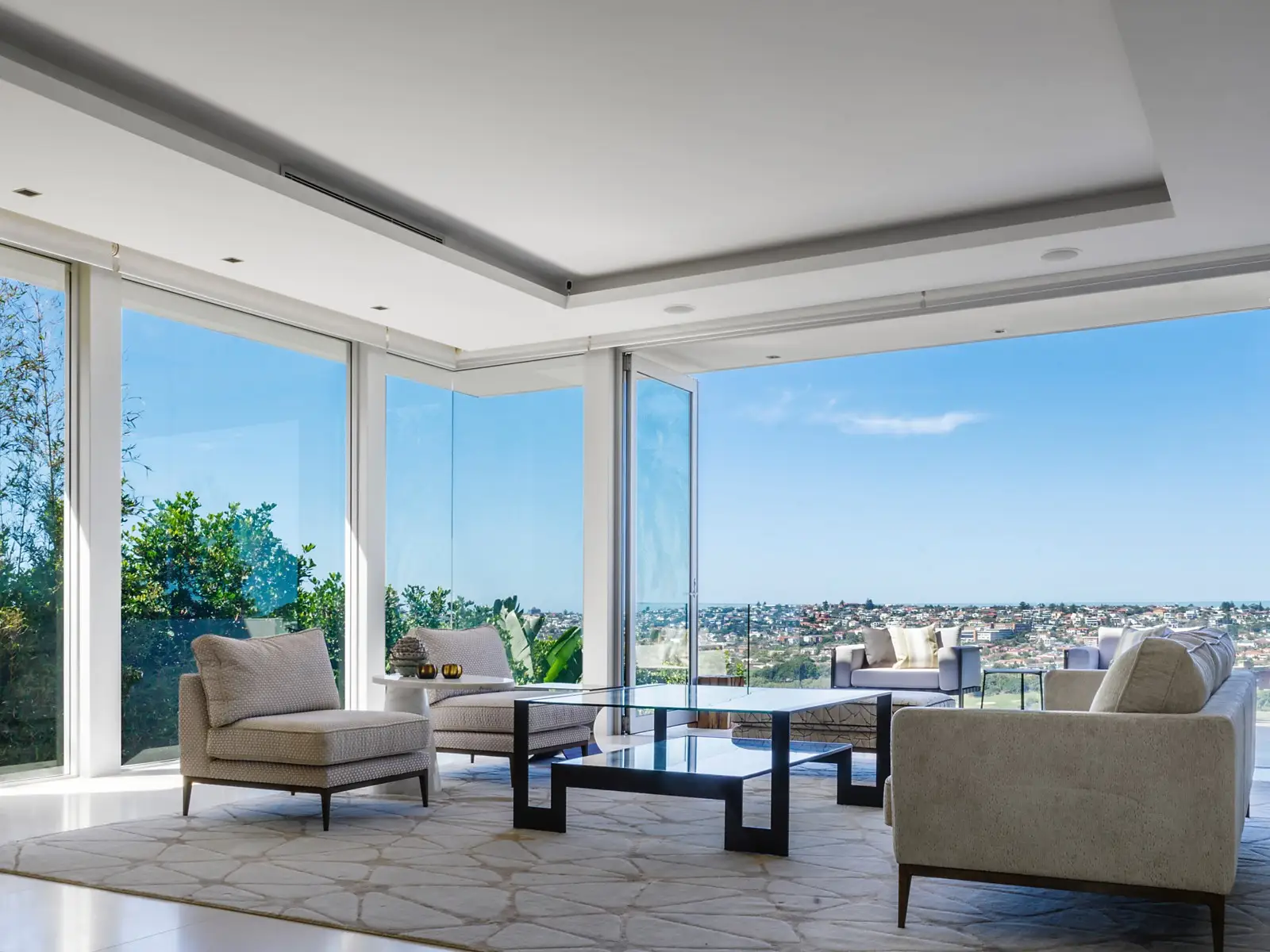 141 Victoria Road, Bellevue Hill Sold by Sydney Sotheby's International Realty - image 2