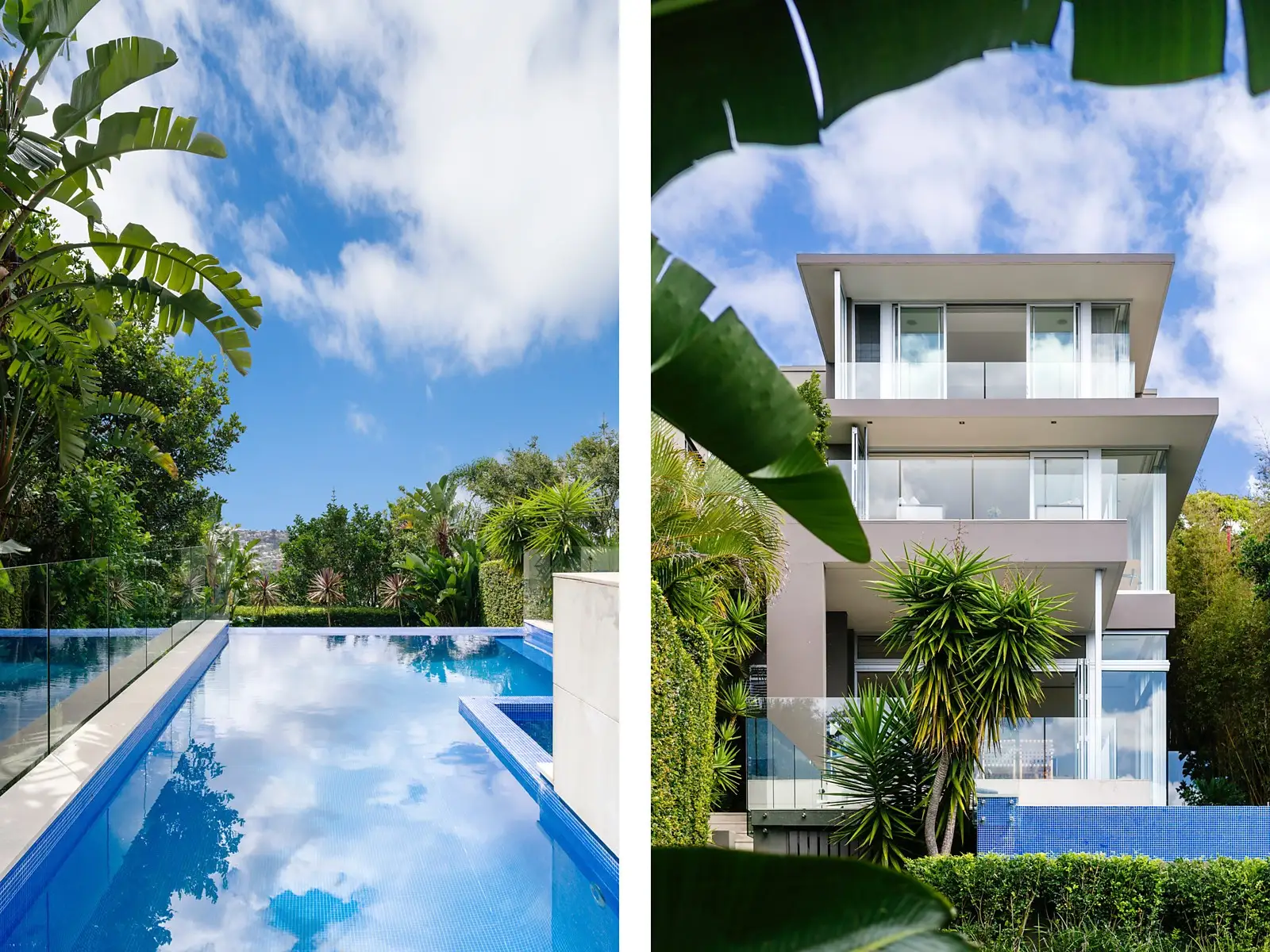141 Victoria Road, Bellevue Hill Sold by Sydney Sotheby's International Realty - image 1