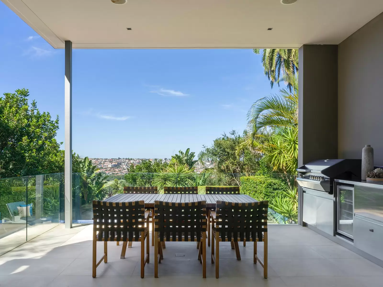 141 Victoria Road, Bellevue Hill Sold by Sydney Sotheby's International Realty - image 12