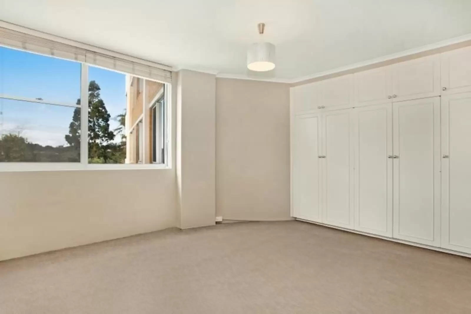 1/321 Edgecliff Road, Woollahra Leased by Sydney Sotheby's International Realty - image 4