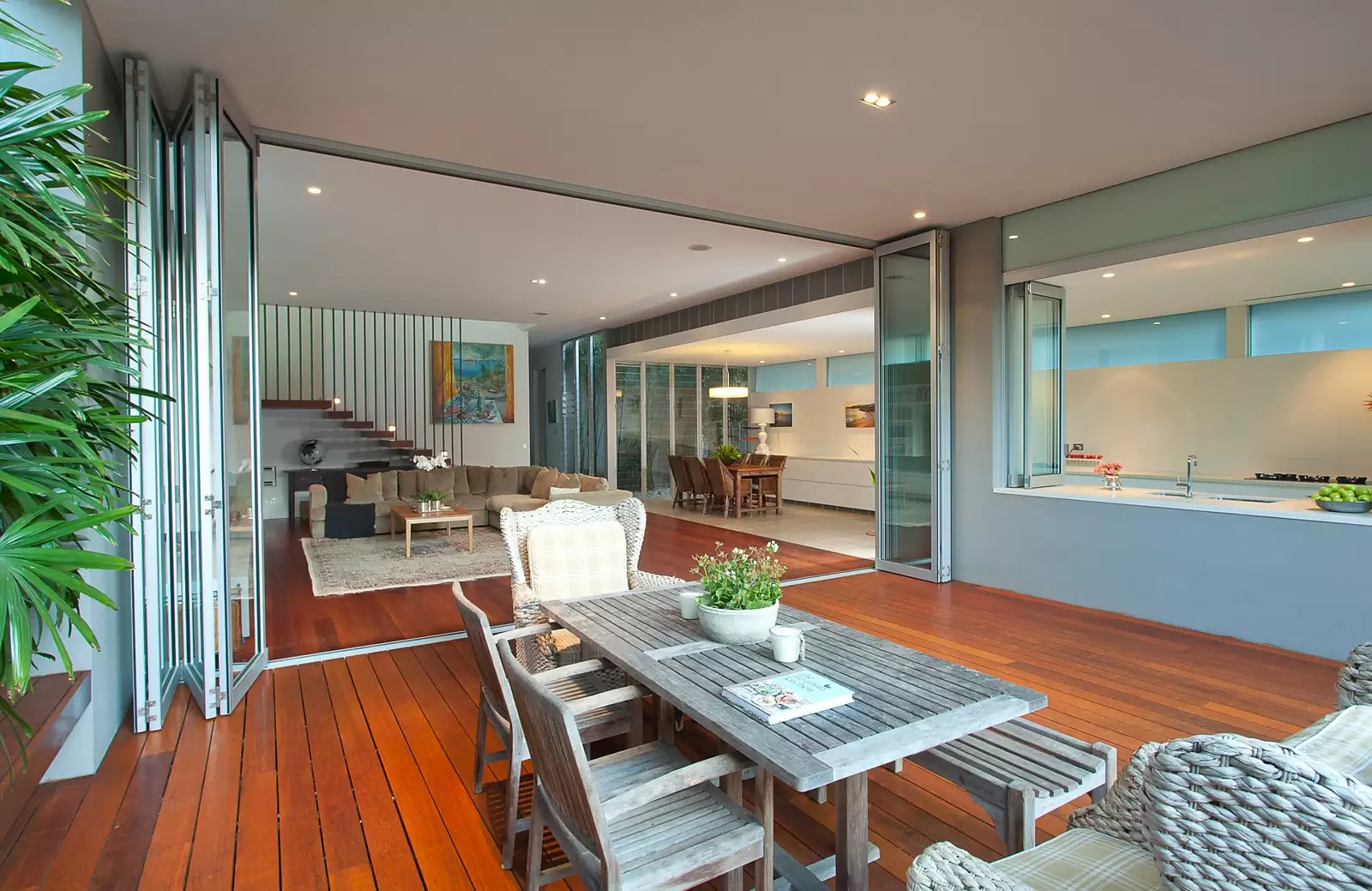 60 Market Street, Randwick Sold by Sydney Sotheby's International Realty - image 7