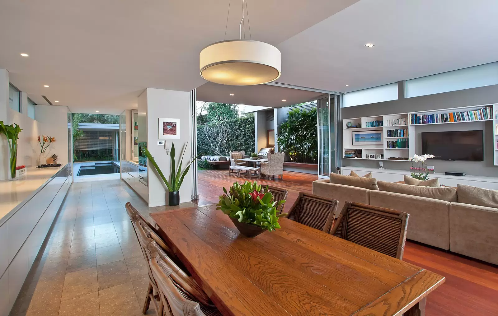 60 Market Street, Randwick Sold by Sydney Sotheby's International Realty - image 3