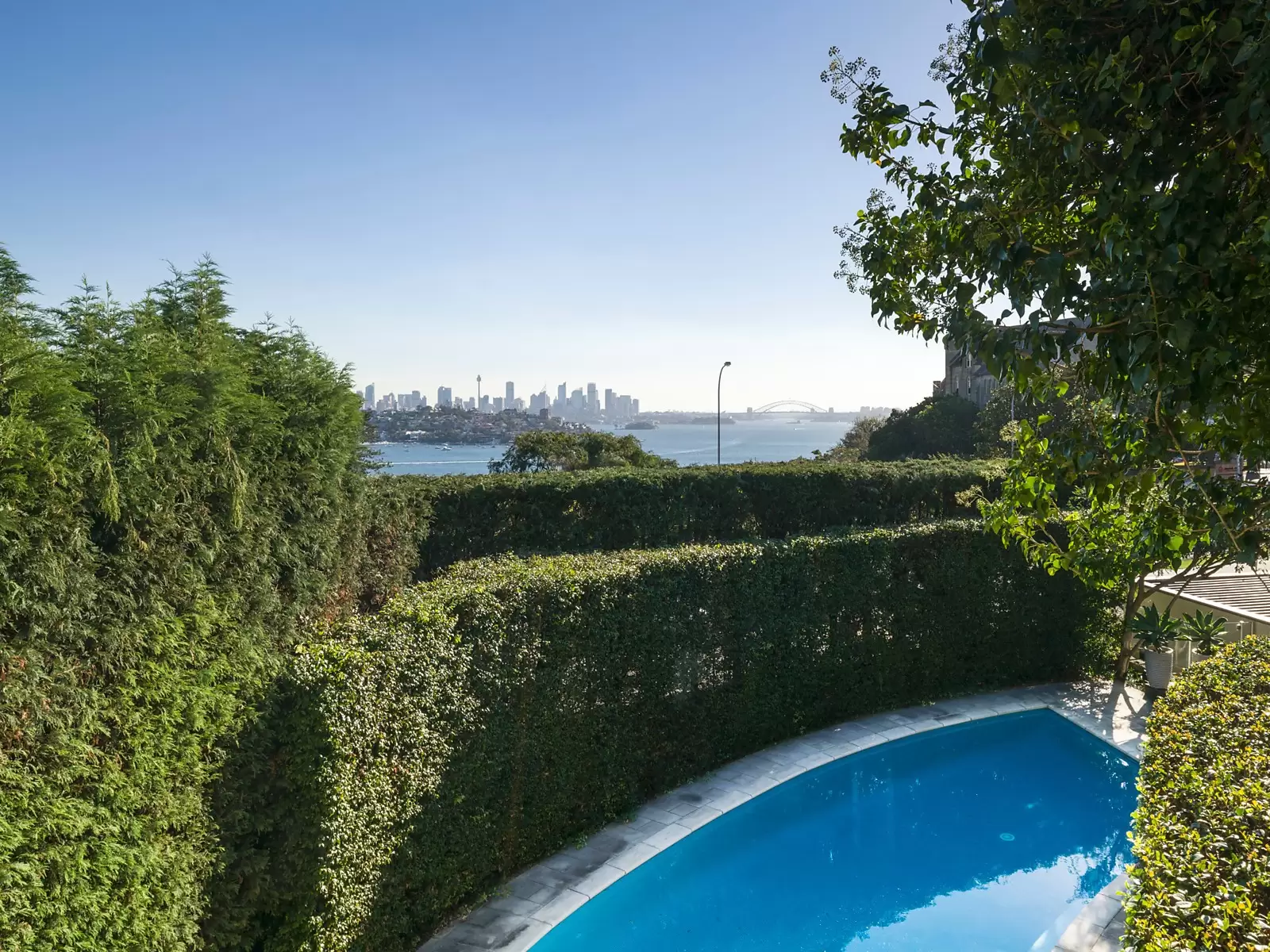 53 Towns Road, Vaucluse Sold by Sydney Sotheby's International Realty - image 15