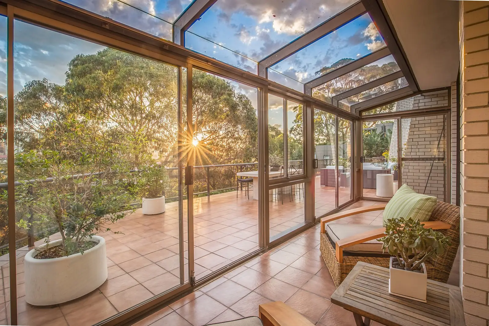 Bellevue Hill Sold by Sydney Sotheby's International Realty - image 1
