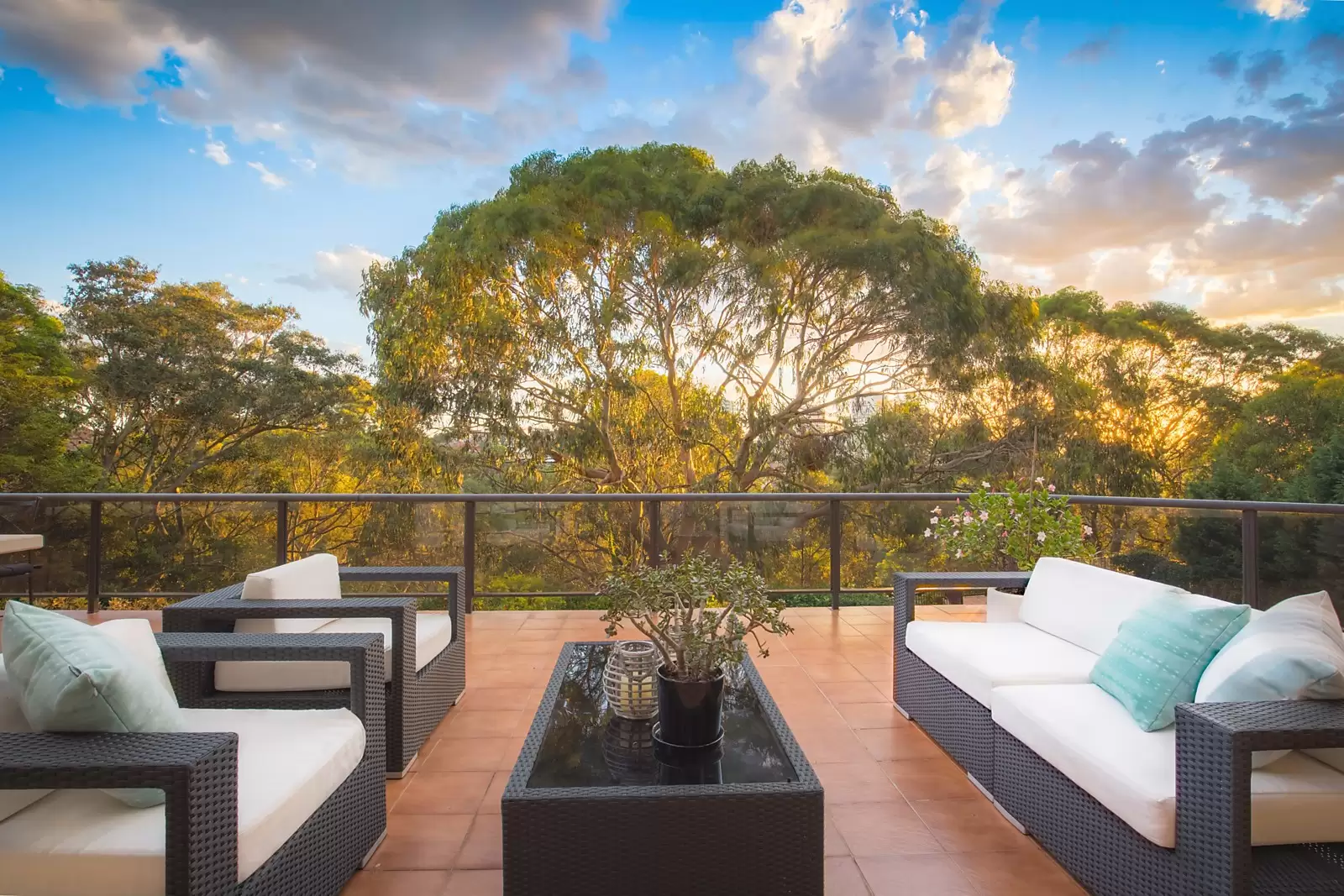 Bellevue Hill Sold by Sydney Sotheby's International Realty - image 11