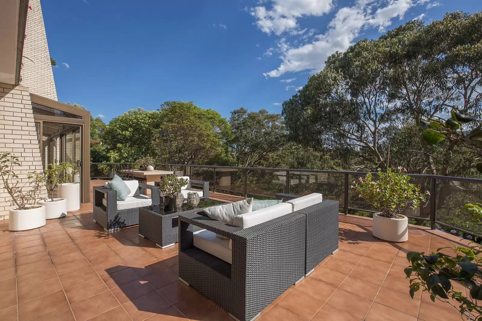 Bellevue Hill Sold by Sydney Sotheby's International Realty - image 10