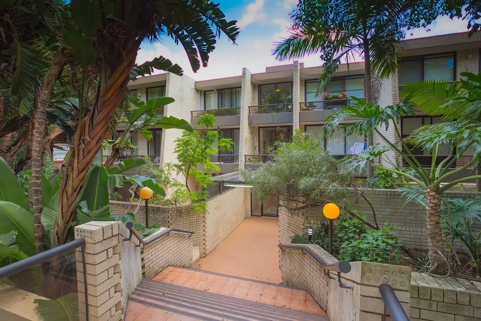 Bellevue Hill Sold by Sydney Sotheby's International Realty - image 1