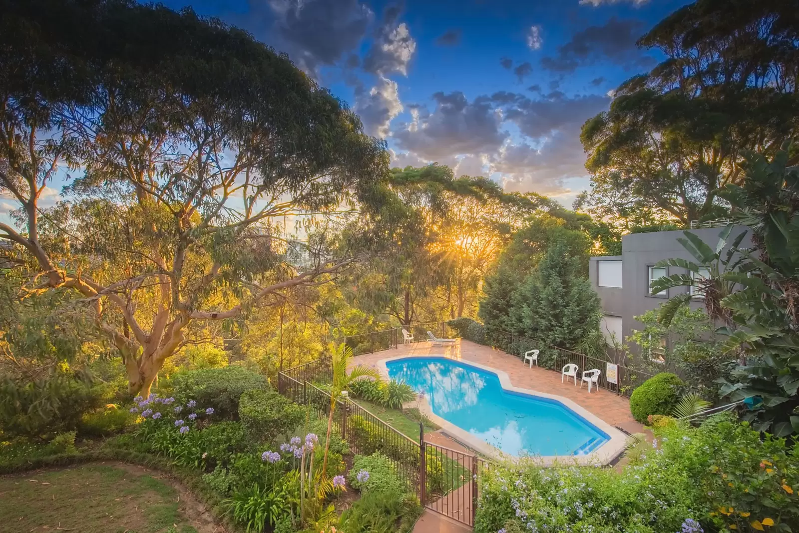 Bellevue Hill Sold by Sydney Sotheby's International Realty - image 12