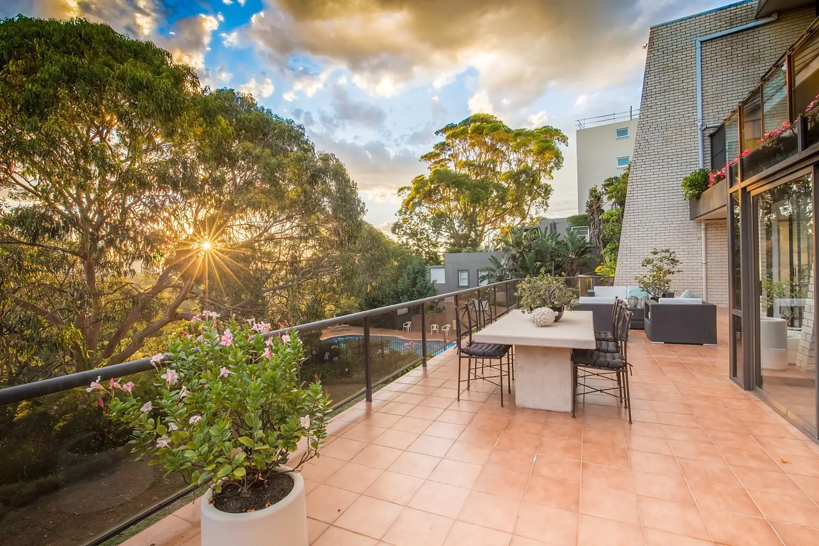 Photo #3: Bellevue Hill - Sold by Sydney Sotheby's International Realty