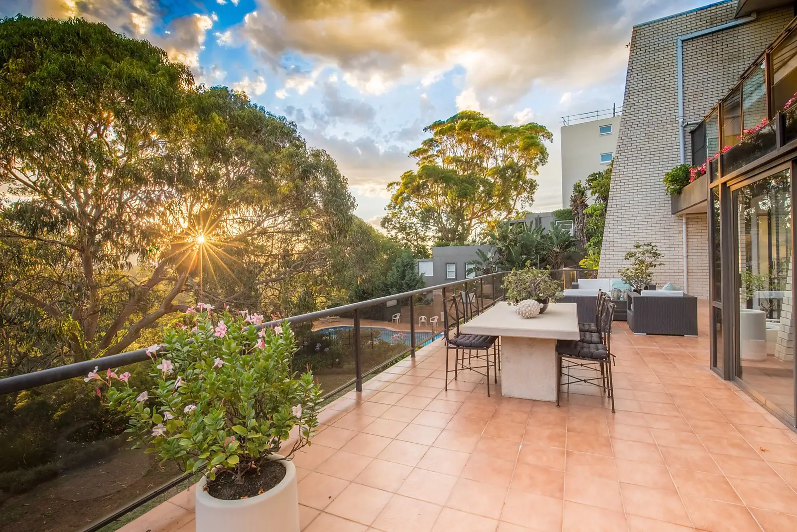 Bellevue Hill Sold by Sydney Sotheby's International Realty - image 3