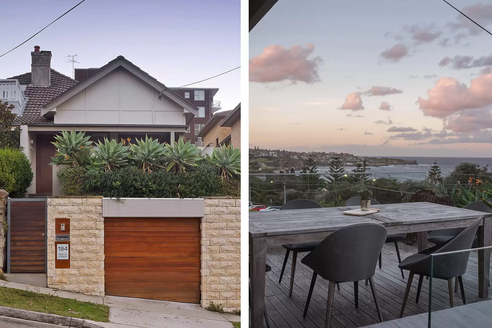194 Beach Street, Coogee Sold by Sydney Sotheby's International Realty - image 10
