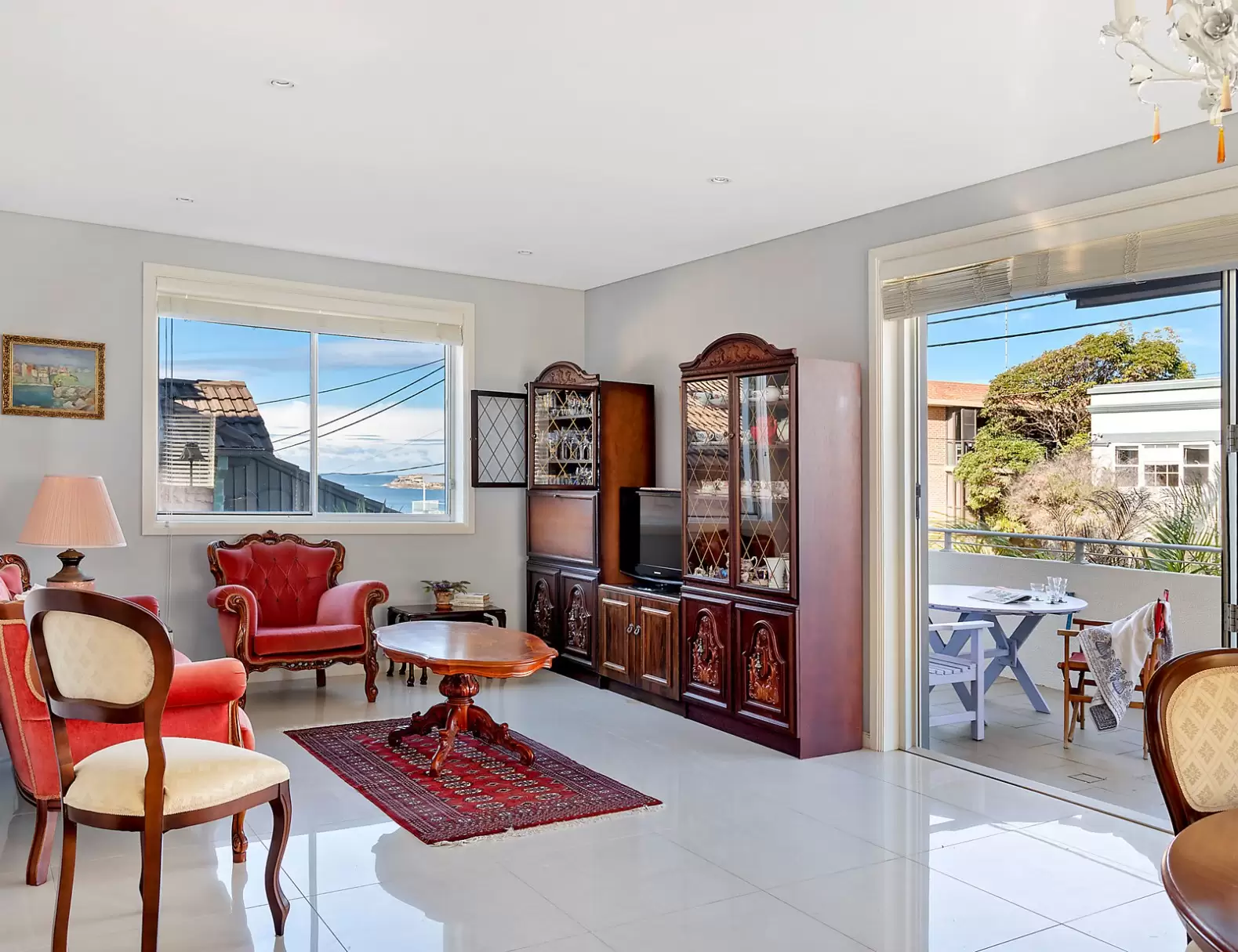 1/10 Severn Street, Maroubra Sold by Sydney Sotheby's International Realty - image 3