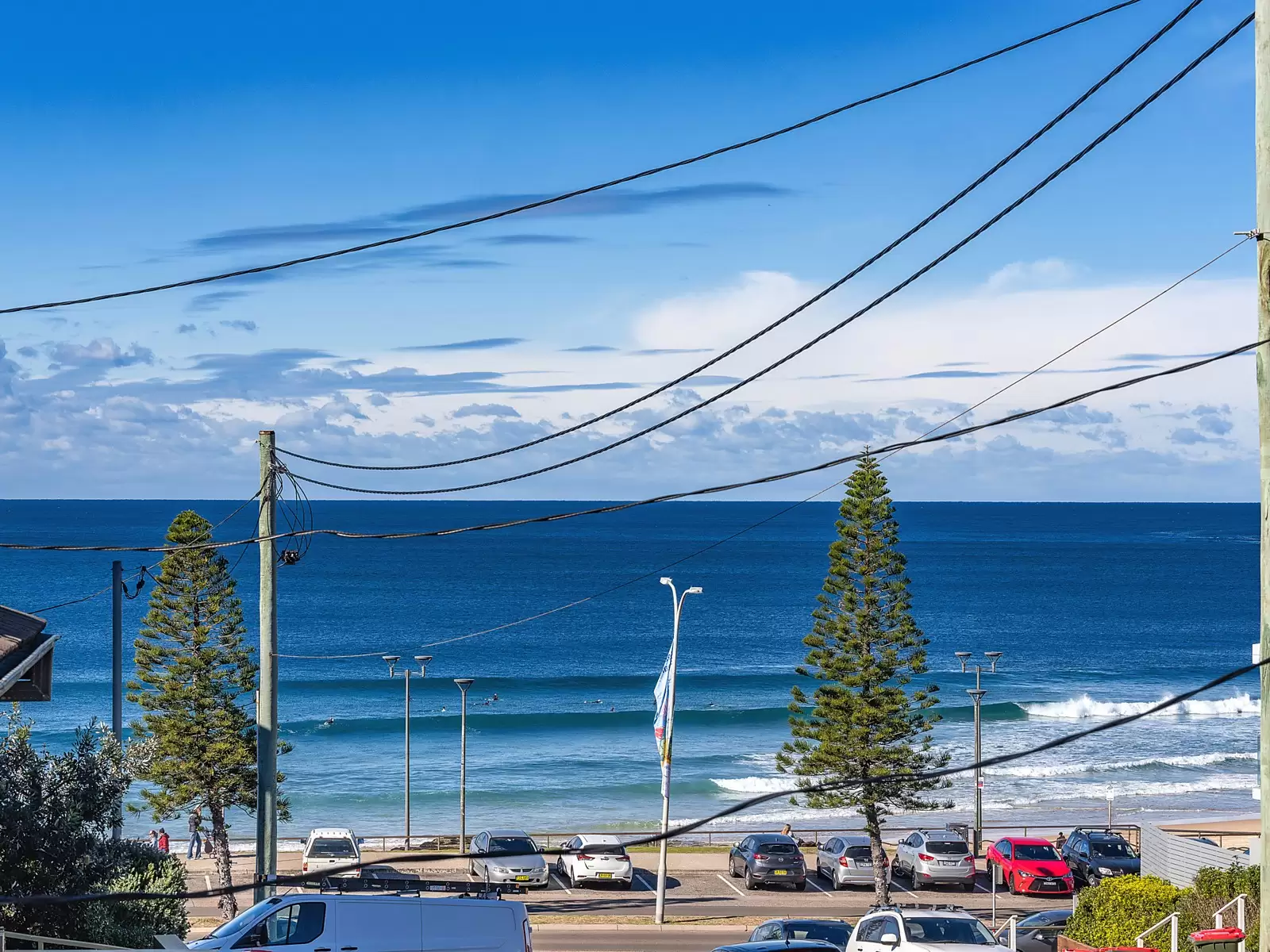 1/10 Severn Street, Maroubra Sold by Sydney Sotheby's International Realty - image 7