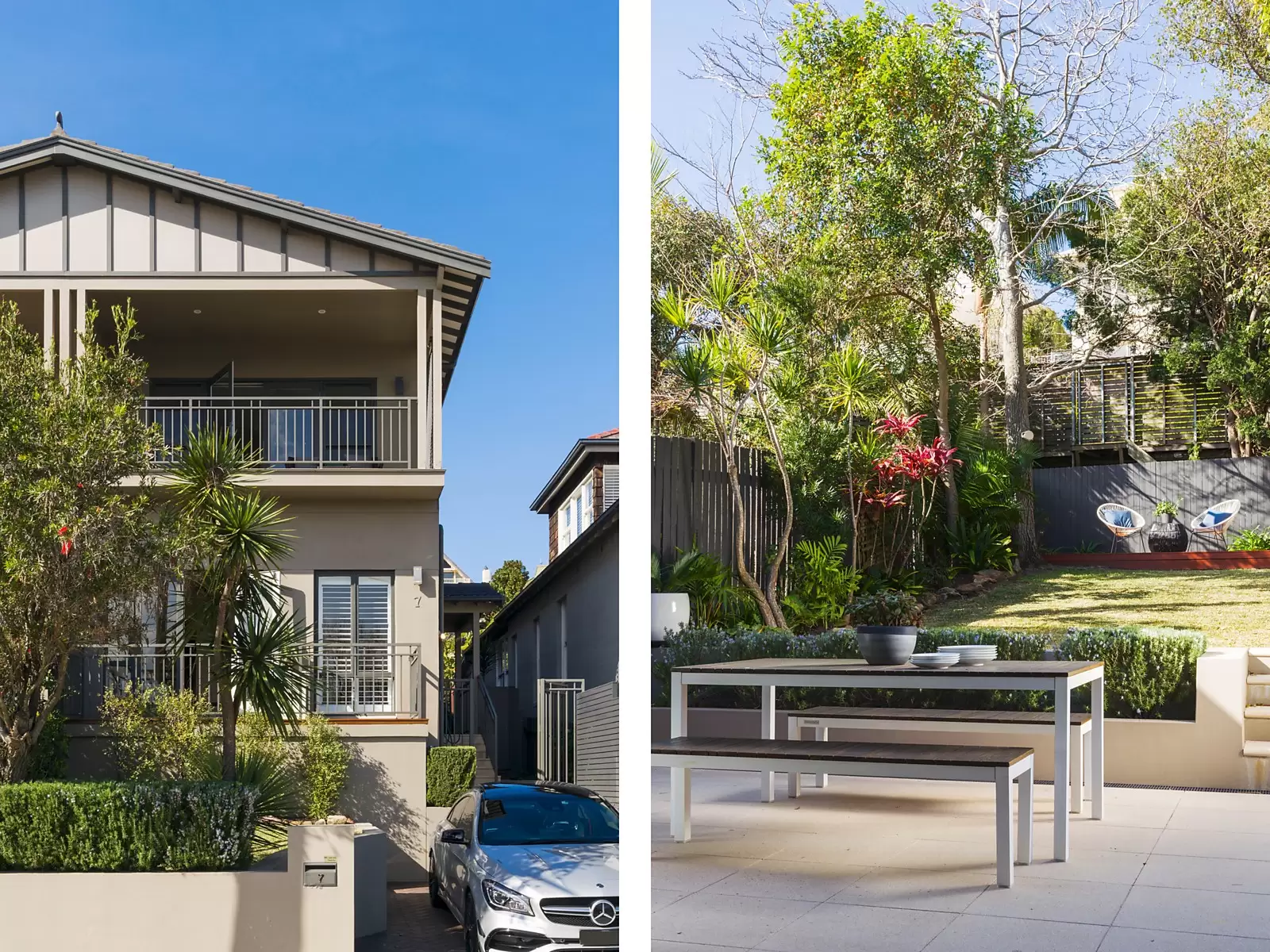 7 Davies Avenue, Vaucluse Sold by Sydney Sotheby's International Realty - image 9