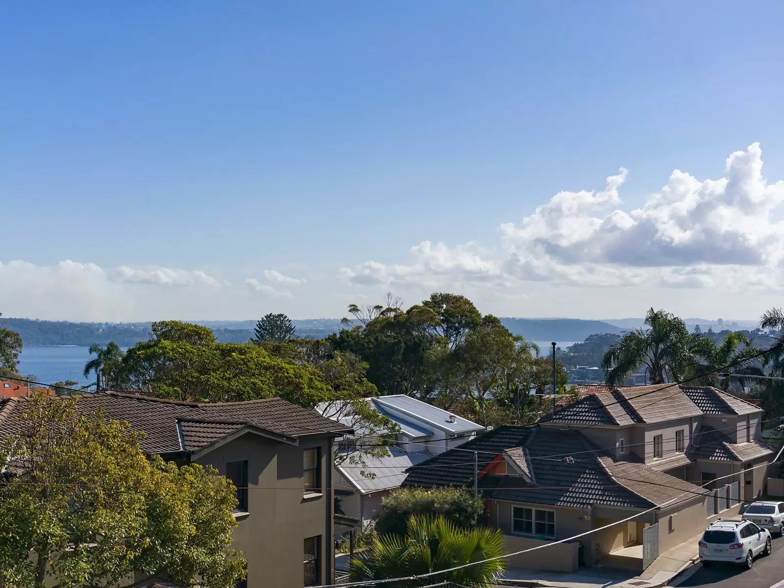 7 Davies Avenue, Vaucluse Sold by Sydney Sotheby's International Realty - image 8