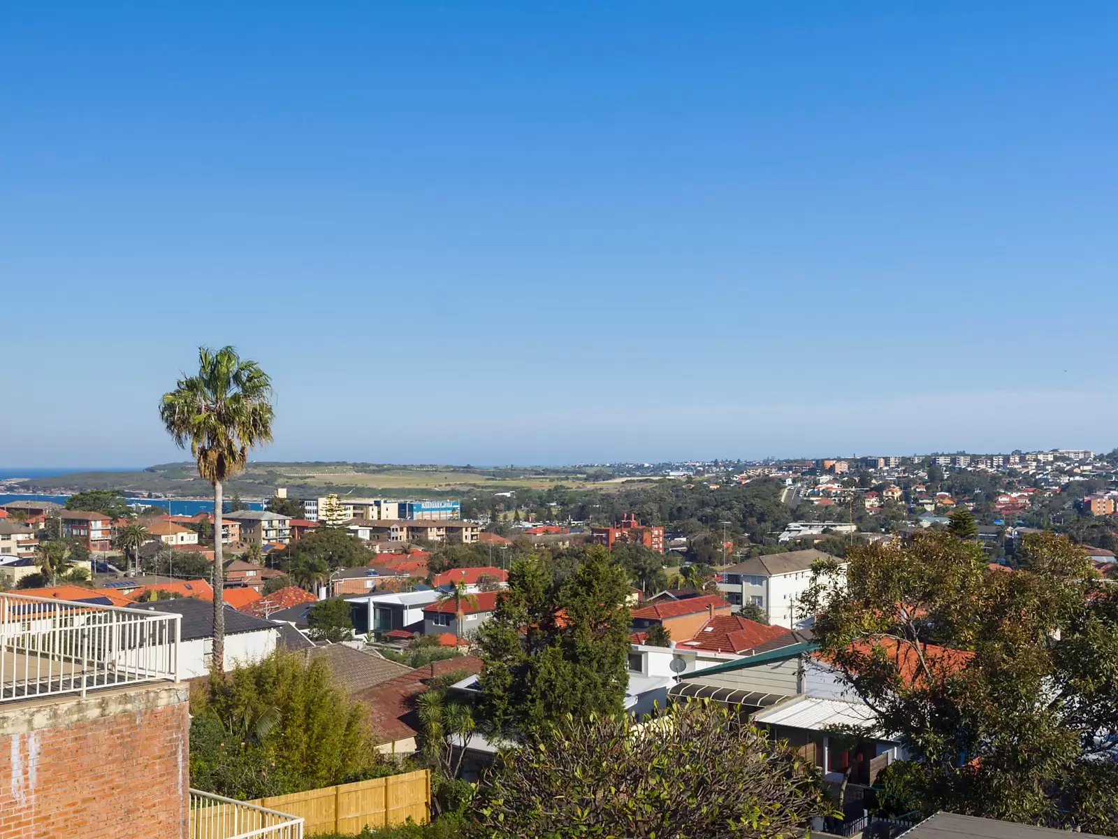 377 Malabar Road, Maroubra Sold by Sydney Sotheby's International Realty - image 10