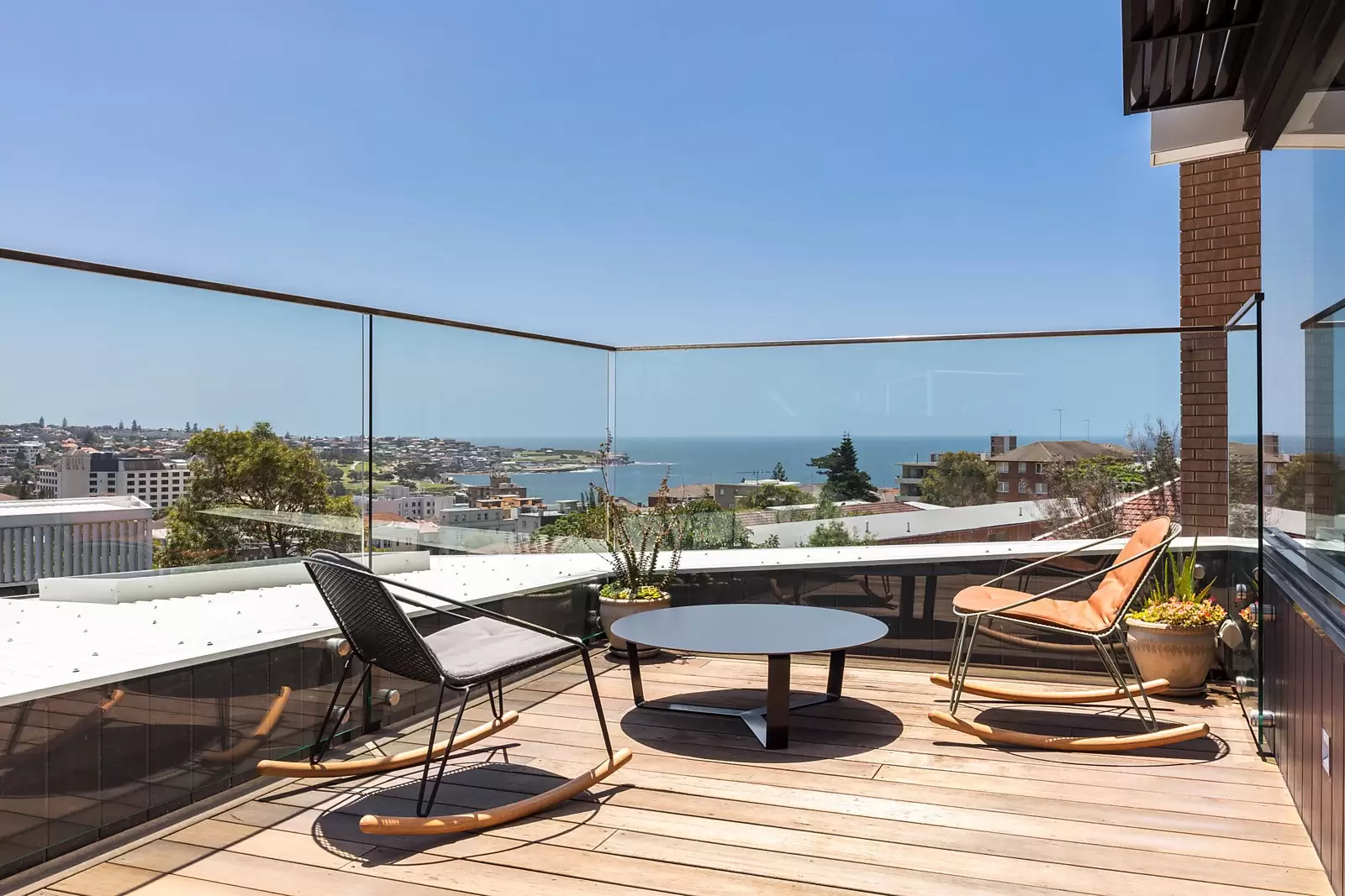 205 Oberon Street, Coogee Sold by Sydney Sotheby's International Realty - image 7