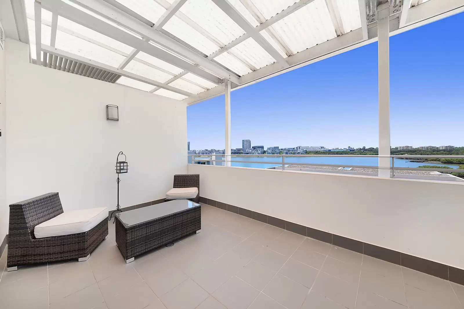 772/4 The Crescent, Wentworth Point Leased by Sydney Sotheby's International Realty - image 5