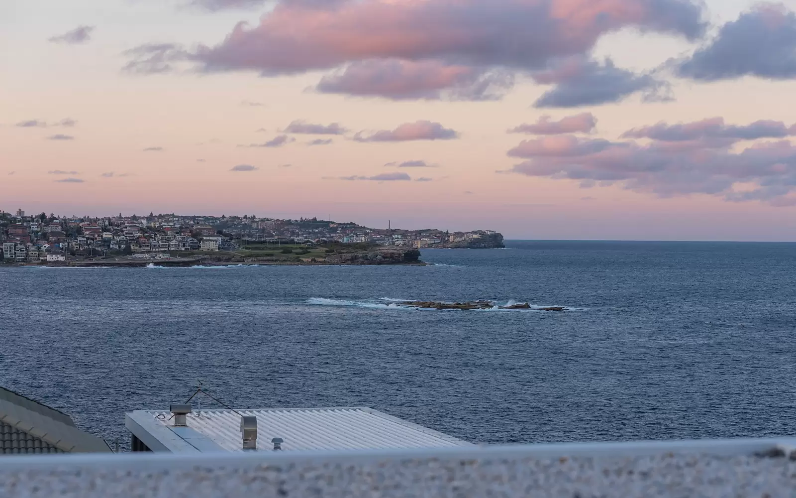 43 Cuzco Street, South Coogee Sold by Sydney Sotheby's International Realty - image 3