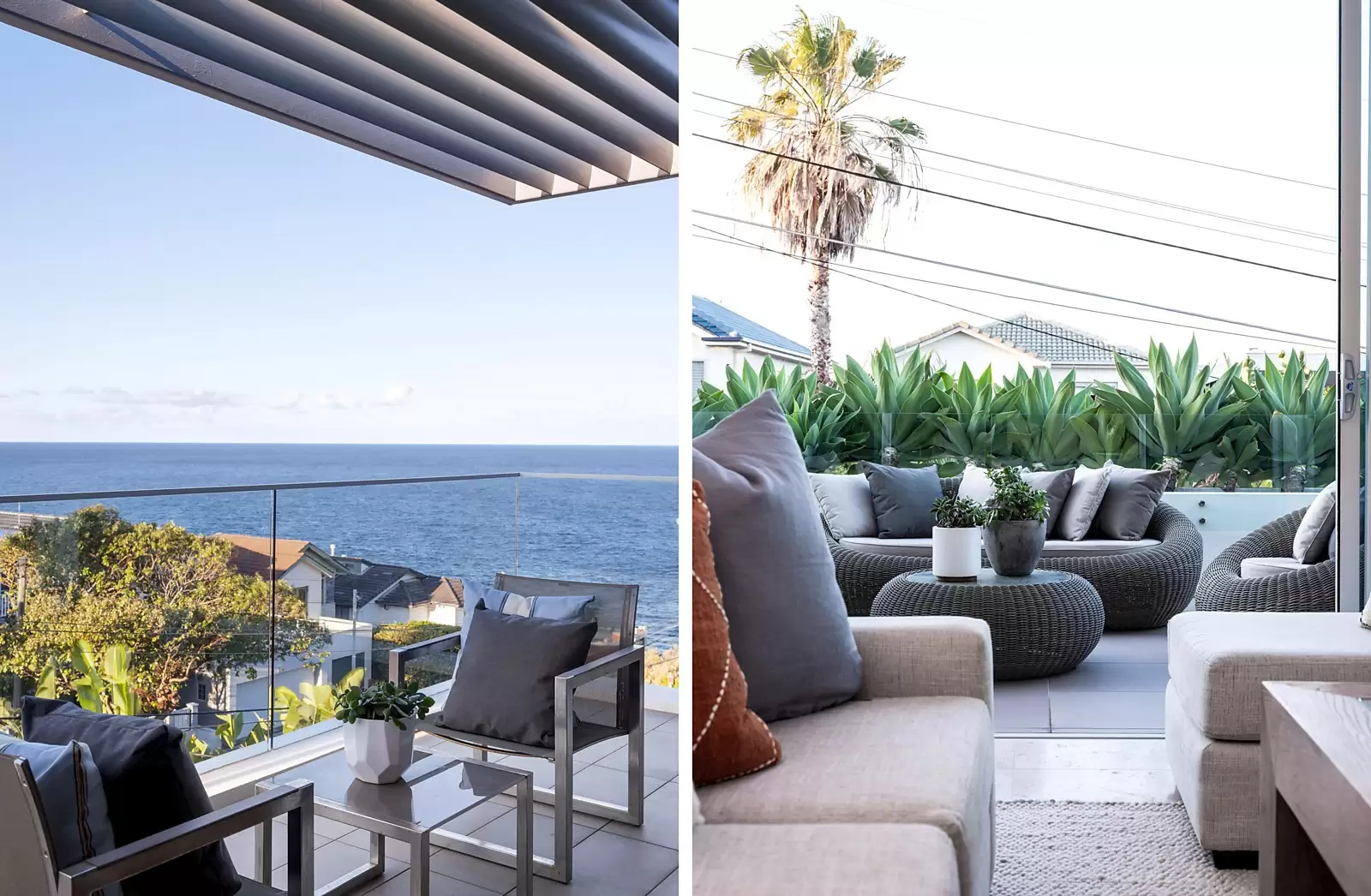 43 Cuzco Street, South Coogee Sold by Sydney Sotheby's International Realty - image 14