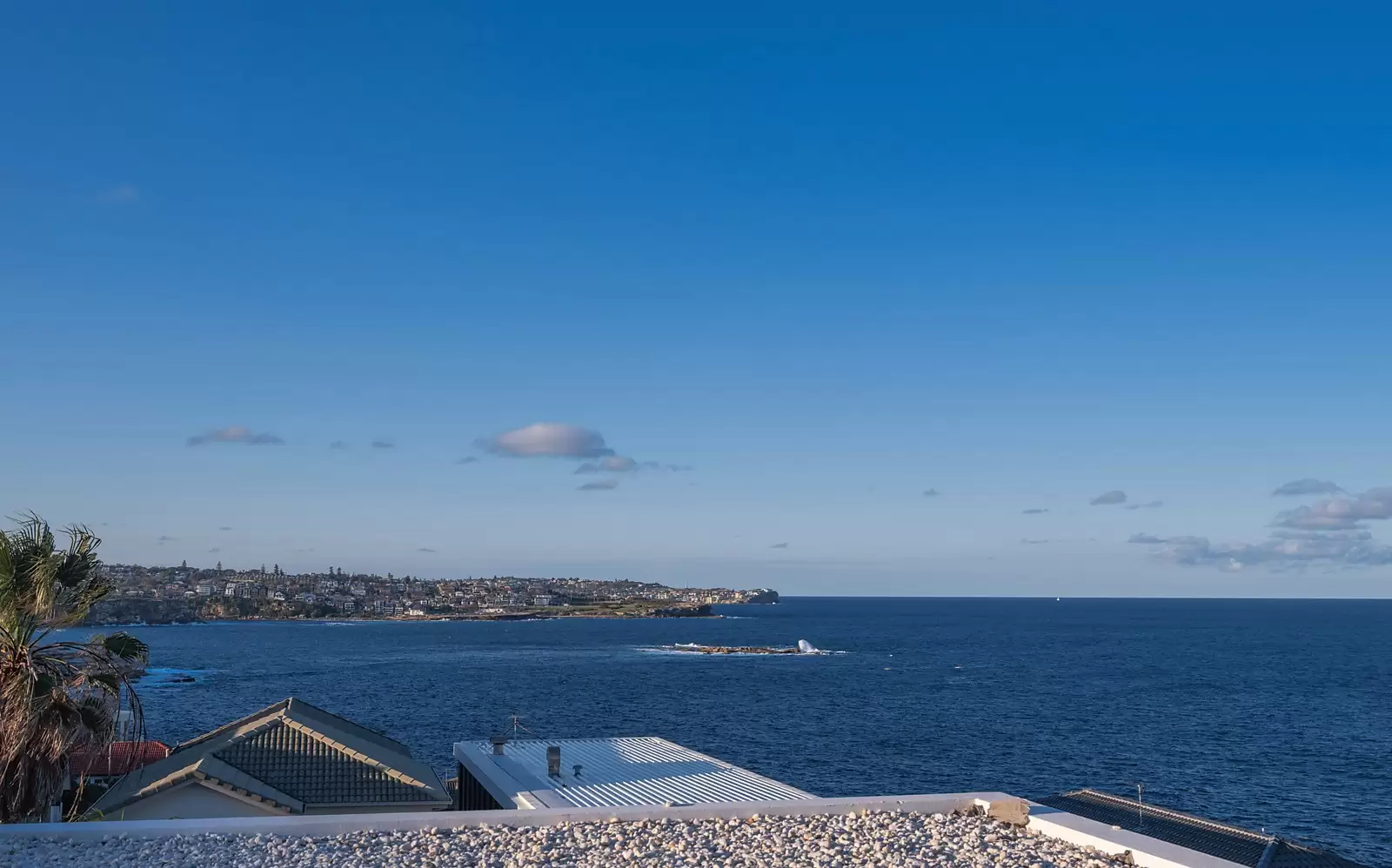 43 Cuzco Street, South Coogee Sold by Sydney Sotheby's International Realty - image 15