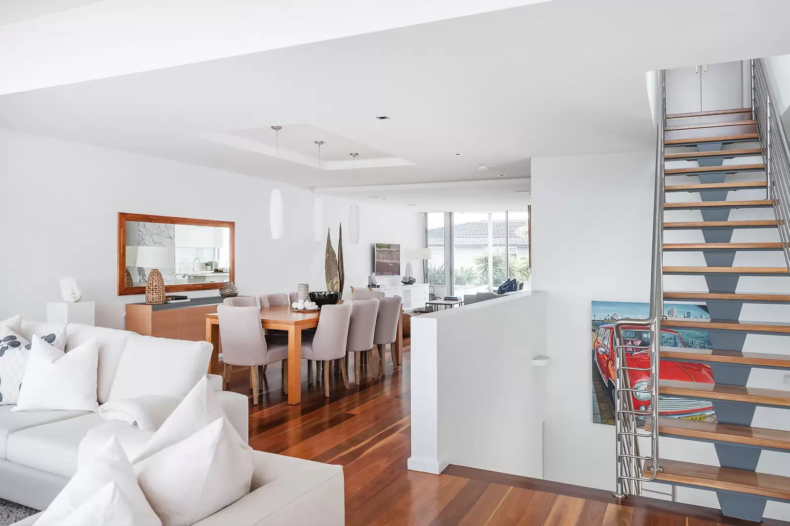 43 Cuzco Street, South Coogee Sold by Sydney Sotheby's International Realty - image 8