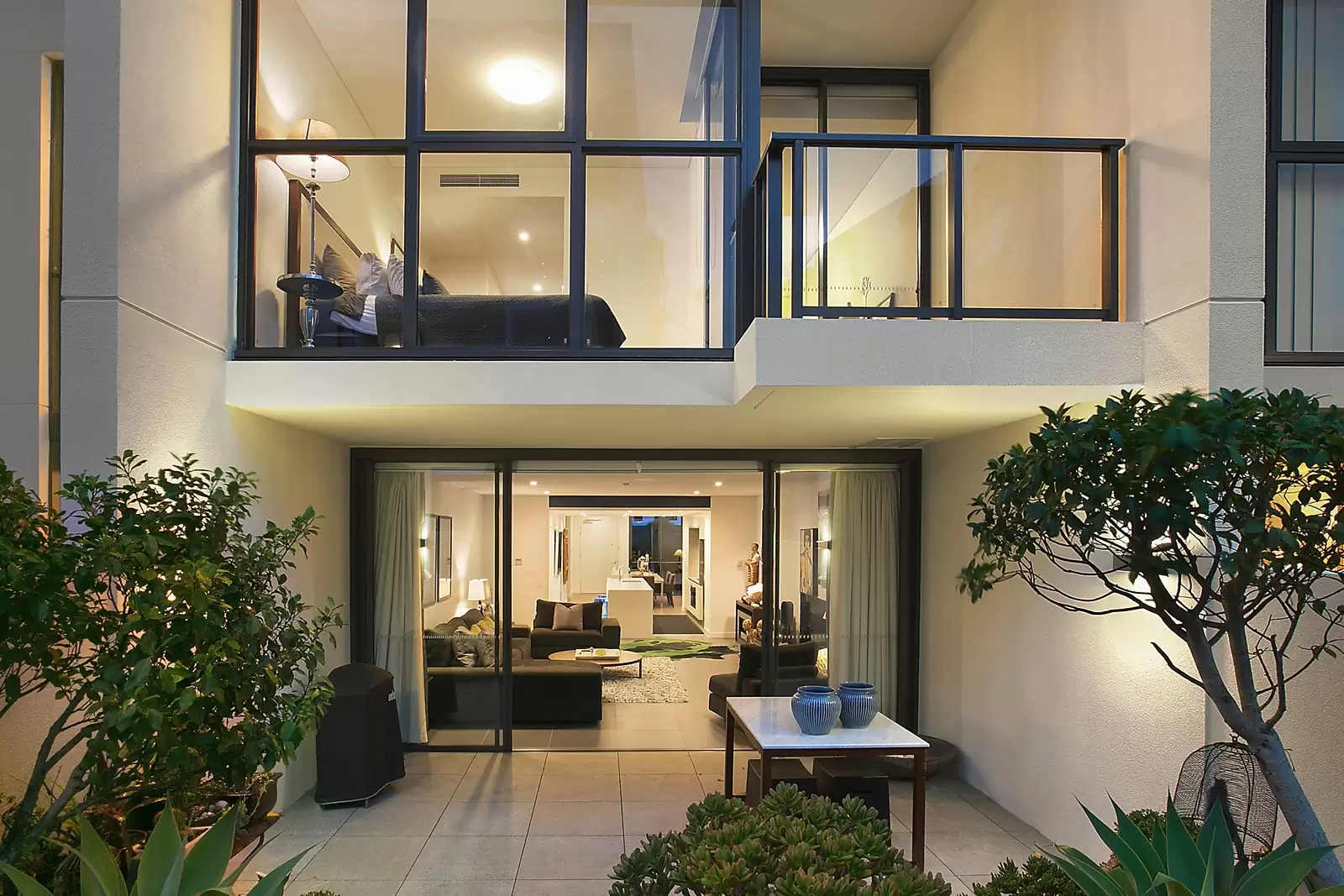 5 Scotsman Street, Forest Lodge Sold by Sydney Sotheby's International Realty - image 6