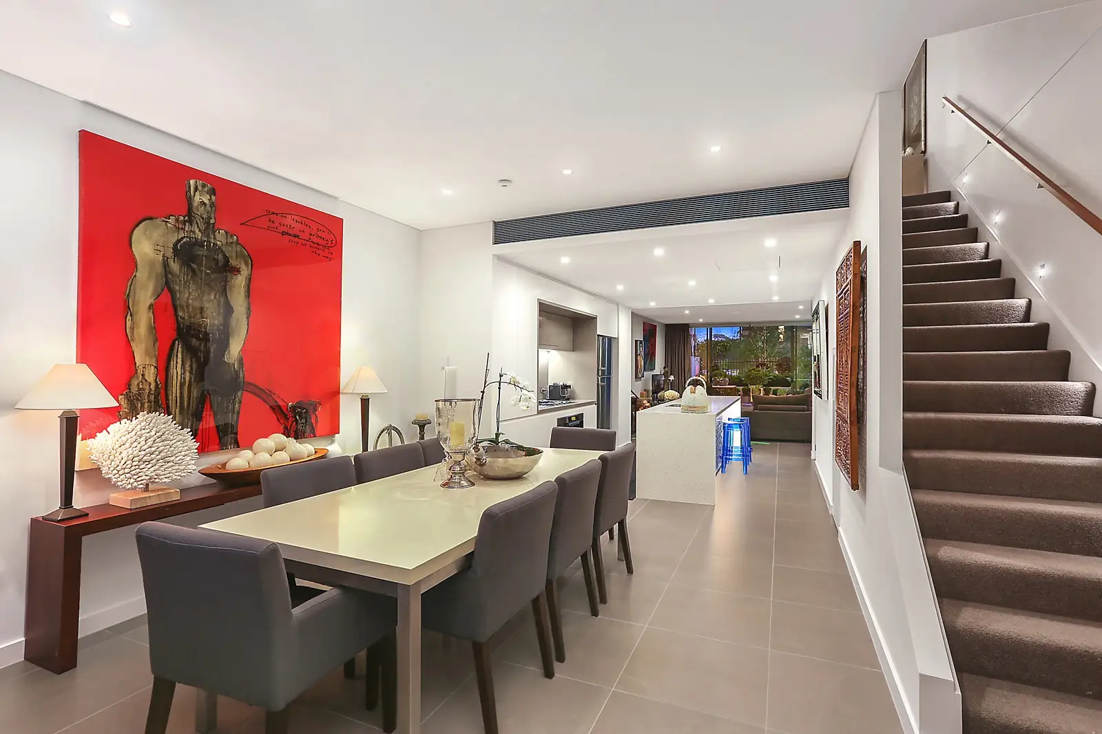 5 Scotsman Street, Forest Lodge Sold by Sydney Sotheby's International Realty - image 1